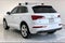 2022 Audi Q5 45 S line Premium quattro