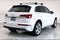 2022 Audi Q5 45 S line Premium quattro