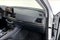 2022 Audi Q5 45 S line Premium quattro