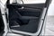 2022 Audi Q5 45 S line Premium quattro