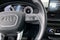 2022 Audi Q5 45 S line Premium quattro