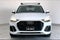 2022 Audi Q5 45 S line Premium quattro