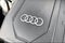 2022 Audi Q5 45 S line Premium quattro