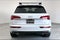 2022 Audi Q5 45 S line Premium quattro