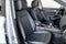 2022 Audi Q5 45 S line Premium quattro