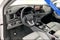 2024 Audi Q5 45 S line Premium quattro