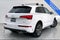2024 Audi Q5 45 S line Premium quattro