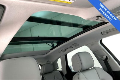 2024 Audi Q5 45 S line Premium quattro