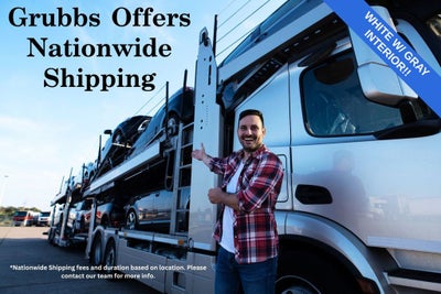 2024 Audi Q5 45 S line Premium quattro