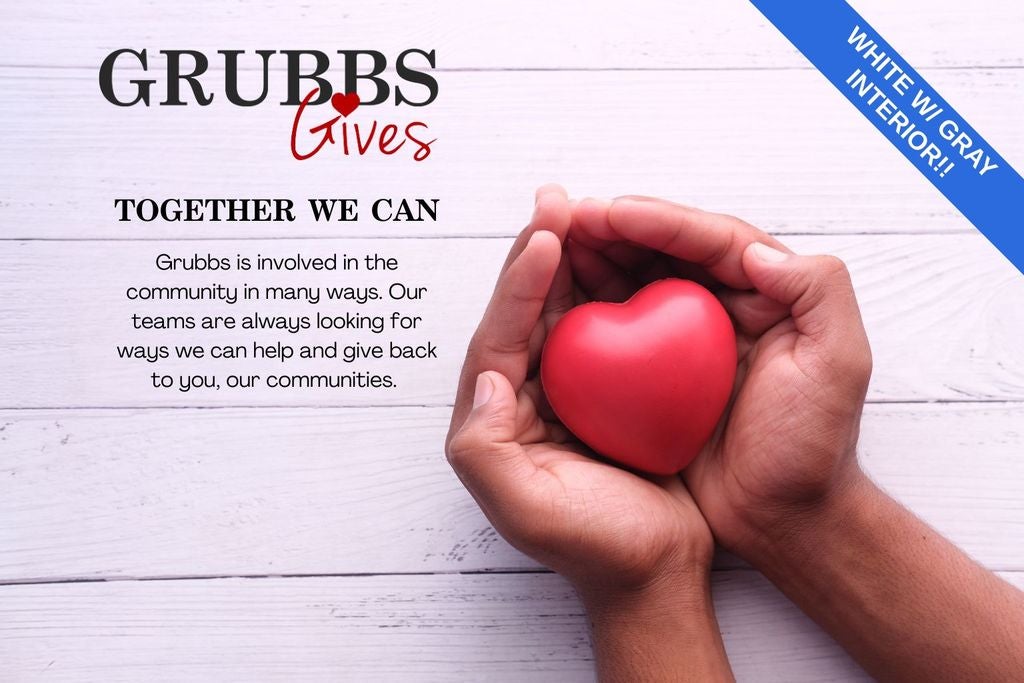 2024 Audi Q5 45 S line Premium quattro