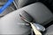 2023 Audi Q3 Premium Plus S Line quattro