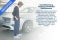 2023 Audi Q3 Premium Plus S Line quattro