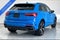 2023 Audi Q3 Premium Plus S Line quattro