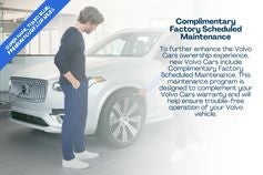 2023 Audi Q3 Premium Plus S Line quattro
