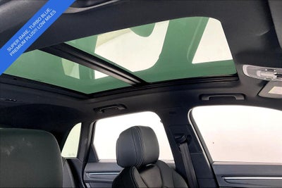2023 Audi Q3 Premium Plus S Line quattro