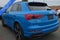 2023 Audi Q3 Premium Plus S Line quattro