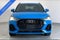 2023 Audi Q3 Premium Plus S Line quattro