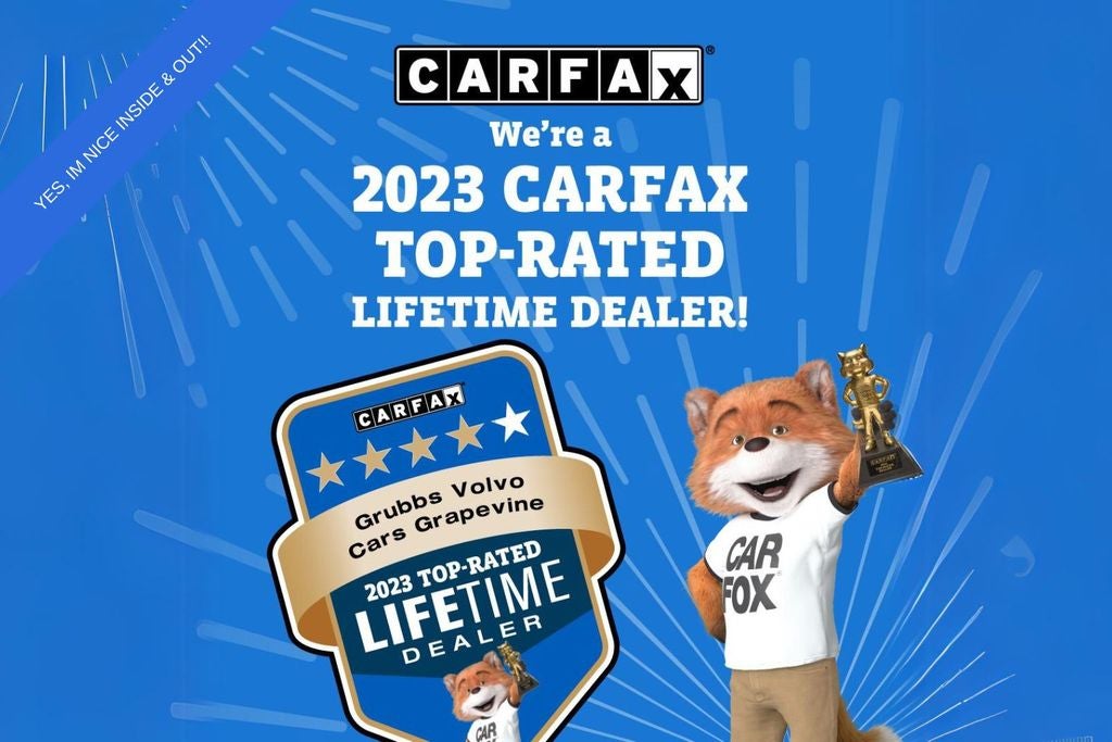 2014 Audi Q5 2.0T Premium Plus quattro