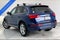 2014 Audi Q5 2.0T Premium Plus quattro