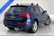 2014 Audi Q5 2.0T Premium Plus quattro
