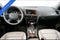 2014 Audi Q5 2.0T Premium Plus quattro
