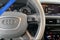 2014 Audi Q5 2.0T Premium Plus quattro