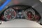 2014 Audi Q5 2.0T Premium Plus quattro