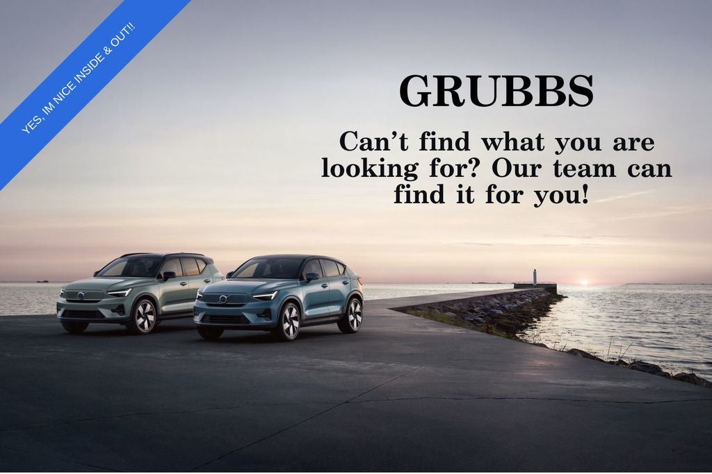 2014 Audi Q5 2.0T Premium Plus quattro