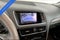 2014 Audi Q5 2.0T Premium Plus quattro
