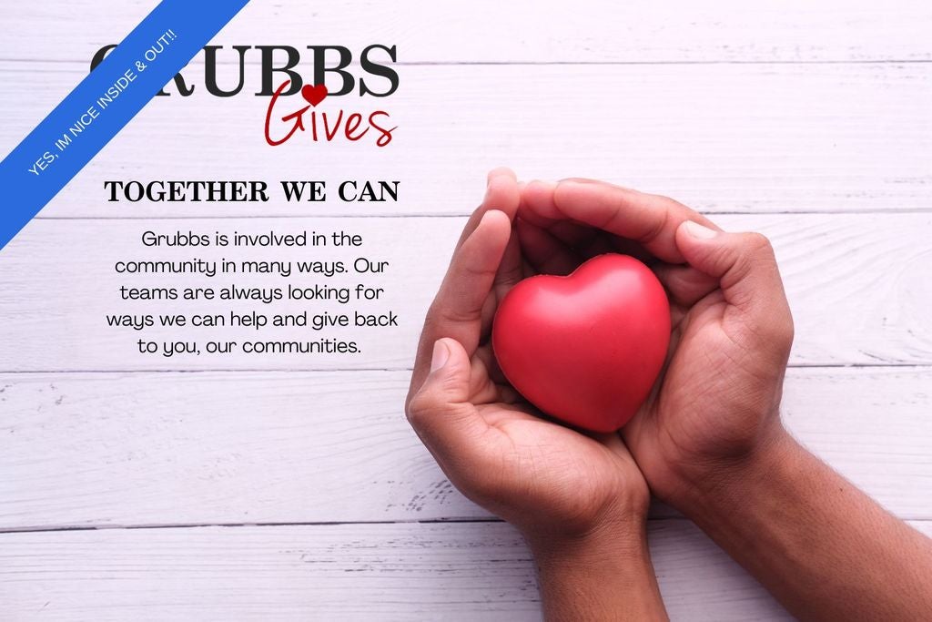 2014 Audi Q5 2.0T Premium Plus quattro