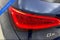 2014 Audi Q5 2.0T Premium Plus quattro