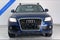 2014 Audi Q5 2.0T Premium Plus quattro