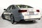 2016 Audi A6 3.0T Premium Plus quattro