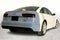 2016 Audi A6 3.0T Premium Plus quattro