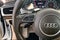 2016 Audi A6 3.0T Premium Plus quattro