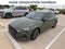 2026 Audi A3 40 Premium Plus quattro