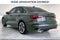 2026 Audi A3 40 Premium Plus quattro