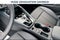 2026 Audi A3 40 Premium Plus quattro