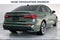 2026 Audi A3 40 Premium Plus quattro