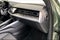 2026 Audi A3 40 Premium Plus quattro