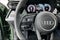 2026 Audi A3 40 Premium Plus quattro