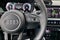 2026 Audi A3 40 Premium Plus quattro