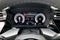 2026 Audi A3 40 Premium Plus quattro