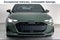 2026 Audi A3 40 Premium Plus quattro