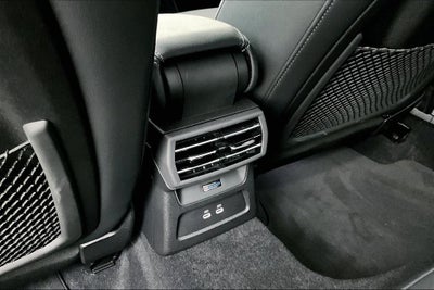2026 Audi A3 40 Premium Plus quattro