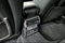 2026 Audi A3 40 Premium Plus quattro