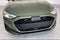2026 Audi A3 40 Premium Plus quattro