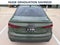 2026 Audi A3 40 Premium Plus quattro