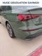2026 Audi A3 40 Premium Plus quattro