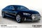 2018 Audi S5 3.0T Premium Plus quattro